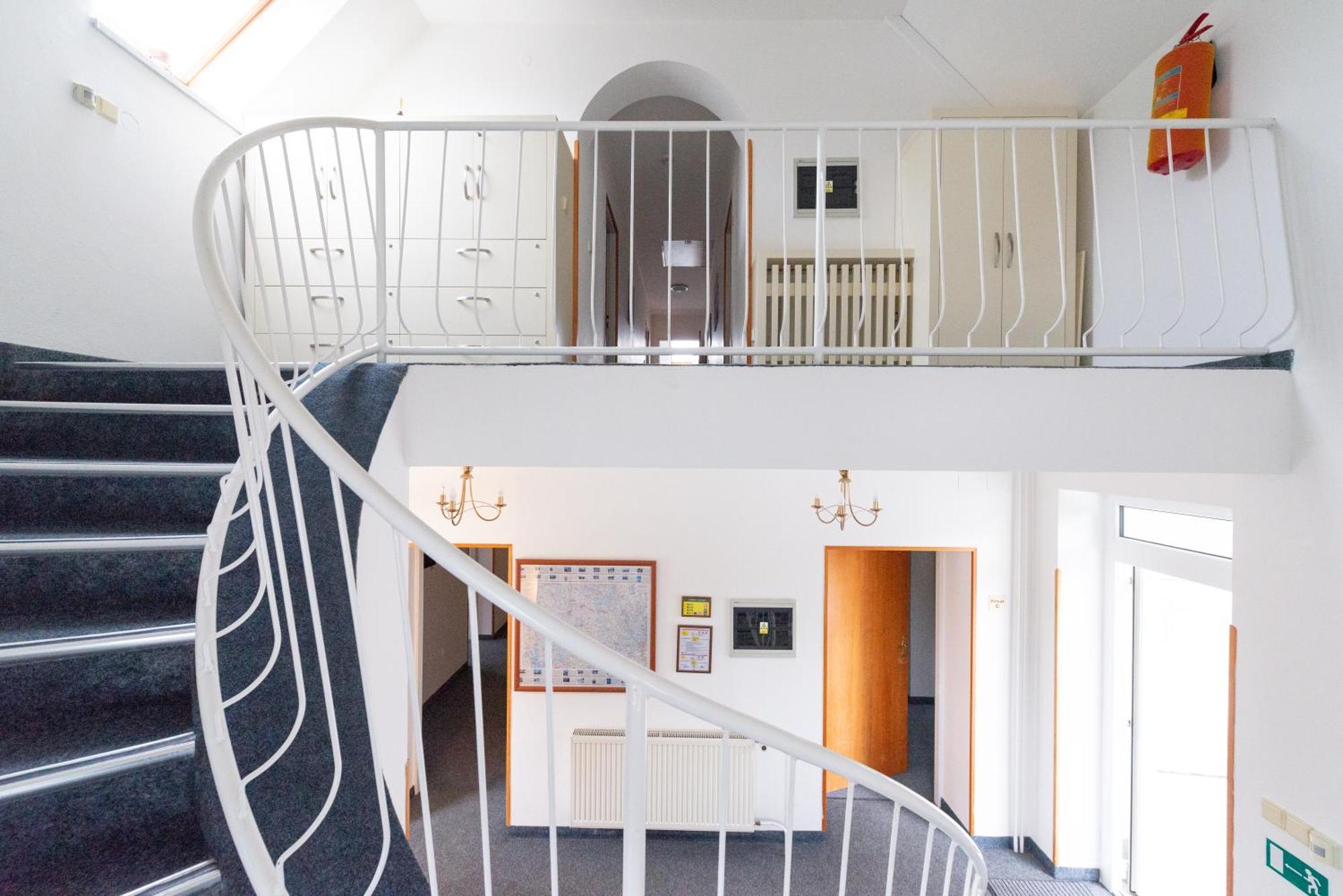 Pension Najdek Zďar nad Sazavou Bagian luar foto